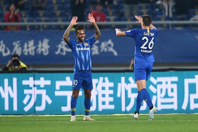 小乔丹：沙梅特投进球尼克斯就能赢 替补球员将帮你赢一场比赛