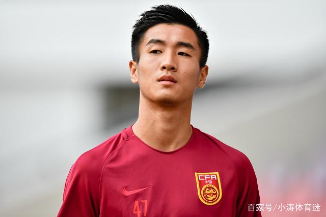 若纳坦·塔：无悔于世界杯罚失点球，将助拜仁新赛季全线争冠