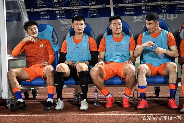 谁能接替因凡蒂诺？盘点5位候选人：温格与亚足联主席在列